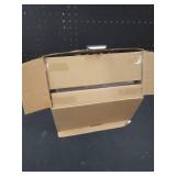 Outdoor Cordless Table Lamp - Waterproof Shower Lamp Battery Operated, 2 Color Dimmable Touch Lamps Rechargeable, Mushroom Design Solar Table Light for Patio Bathroom Camping, Christmas Gift for Women