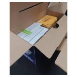 FUJIFILM Instax Mini 12 Holiday Bundle 2025 - Lilac Purple