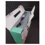 Heated Lumbar Support Pillow for Office Chair, Car, Bed, and Recliner-Customizable Height for Personalized Comfort - Relieves Lower Back Pain and Enhances Posture