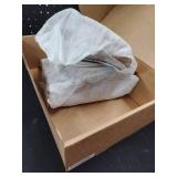 iiimmu Cowgirl Tall Boots Pointed Toe and Block Heel Cowboy Suede Boots with Embroidered, Beige, Size 8.5