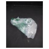 BOPai Suction Cup Shower Head Holder for Handheld Shower â No Drill, For Smooth Surfaces Only, Vertical Mount Only, Chrome