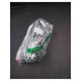 ZOSI 1080P HD TVI Security Camera for Home Office Surveillance CCTV System, 2MP Outdoor Indoor Weatherproof Bullet BNC Camera with Metal Housing, Night Vision, for 1080P/5MP/4K HD-TVI Analog DVR