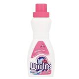 Woolite Extra Delicates Care Detergent: 16 OZ, Multi (RAC06130 06130)