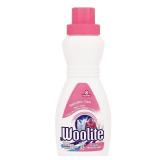 Woolite Extra Delicates Care Detergent: 16 OZ, Multi (RAC06130 06130)
