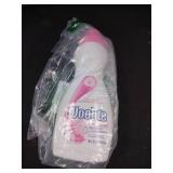 Woolite Extra Delicates Care Detergent: 16 OZ, Multi (RAC06130 06130)