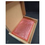 7\" uconnect Touch Screen Digitizer LCD Monitor Radio Navigation Compatible with Jeep Compass 2017 2018 2019 2020 Radio Navigation Replace # TDO-WXGA0700K00033-V2 TDO-WXGA0700K00057-V1