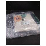 AVOIN colorlife Fall Pumpkin Home Sweet Home Throw Pillow Covers, 16 x 16 Inch Autumn Thankful Grateful Blessed Harvest Floral Decorations for Sofa Couch Set of 4, Blue