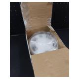 Rear Wheel Hub Bearing Assembly Compatible with Toyota 86, Subaru Outback, Forester, Legacy, Impreza, BRZ