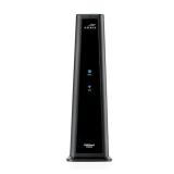 ARRIS (SBG8300) - Cable Modem Router Combo - Fast DOCSIS 3.1 Gigabit & AC2350 WiFi ,Comcast Xfinity, Cox, Spectrum & more, 1 Gbps Max Internet Speeds , 4 OFDM Channels- Retail:$329