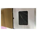 ARRIS (SBG8300) - Cable Modem Router Combo - Fast DOCSIS 3.1 Gigabit & AC2350 WiFi ,Comcast Xfinity, Cox, Spectrum & more, 1 Gbps Max Internet Speeds , 4 OFDM Channels- Retail:$329