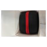 Car Jump Starter with Air Compressor 4000A Peak Battery Jump Starter 12V 150PSI Jump Box (up to 9L Gas,7.0L Diesel Engine) Auto Booster,LED Light & 15000MA with 65W USB Quick Charger and Type C