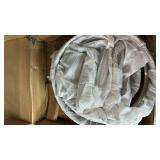 EWFEN Tri-Ply Stainless Steel Frying Pans Set, 8â/10â/12â Cooking pans, PFOA&PTFE Free Skillet, Induction Cooking Pan, Dishwasher and Oven Safe, Fast & Even Heat, Heavy Duty and Detacha