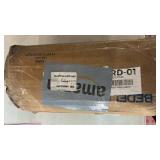 jinchan Floral Blackout Curtains for Bedroom Living Room 96 Inches Length Farmhouse Curtains Room Darkening Vintage Drapes Traditional Rod Pocket Window Treatment 2 Panels Set Sage Green on Beige