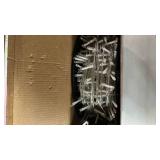 JMEXSUSS Outdoor Christmas Lights Plug in: 315ft 1200 LED Christmas Tree Lights with Remote - 8 Modes Warm White Xmas String Light for Wedding Holiday Yard Party Indoor Decoration