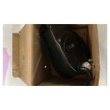 ATVMaster 16792A39 power steering pump Compatible with Mercruiser Sterndrive Alpha Bravo 4.3L 5.0L 5.7L 6.2L 7.4L V8 V6 GM Sierra 18-7508