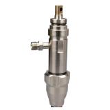 GDHXW 287513 Airless Spray Pump for Graco 1095 5900 Airless Paint Sprayers Aftermarket