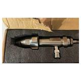 GDHXW 287513 Airless Spray Pump for Graco 1095 5900 Airless Paint Sprayers Aftermarket