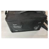 Ohuhu Refillable 320 Colors Alcohol Markers Brush Tip- Double Tipped Alcohol-based Art Sketch Marker Set for Artist Adults Coloring Illustration - Honolulu B of Ohuhu Markers -Brush & Fine Dual Tips