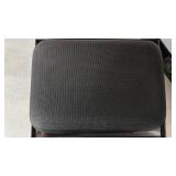 Night Vision Goggles - Smart APP 4K Night Vision Binoculars, 10000mAh Battery, 128GB Card for Photo and Video, 3