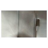 [Electric Focus] Mini Projector with 5GWiFi and Bluetooth, WIMIUS 1080P Outdoor Projector, Portable Movie Projector, 300\" Screen, Compatible with iOS/Android/TV Stick/HDMI/PS5 M