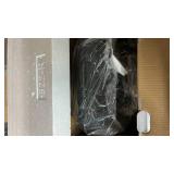 Snailax Foot Massager with Heat, Deep Kneading Compression Vibration Foot Massager for Neuropathy Plantar Fasciitis, Feet Massager Machine Remote Control, Foot Warmer Fits Size 13,Gifts for Men Women