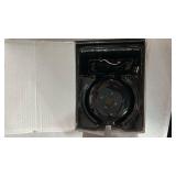 DANGSHAN Smart Cupping Therapy Massager | 4-in-1 Red Light Pain Relief Therapy | Electric Cupping Kit for Massage | Powerful Meridian for Back Muscle Soreness Relief Pain Tools