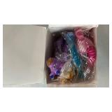 Valentines Day Gift for Toddler Girls Year Old Ages 2 3 4 5 6 7 8, Giraffe Sensory Travel Toys 4Pcs Suction Airplane Autism Pop Tube Fidget Toys Autistic Easter Basket Christmas Stocking Stuffer Gift