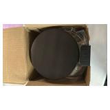 Pawfly 11 inch Jellyfish Lamp USB-C Powered LED Jellyfish Light with 4 Lighting Modes & 17 Color Changing Effects Table Mood Lamp Night Light for Home Office Decoration Gift for Birthday Easter