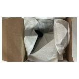 Delta Faucet Shower Handle Renovation Repair Trim Kit for Delta 600 Series Tub and Shower Trim Kits, Venetian Bronze RP54870RB