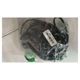 Bungee Cords with Hooks 8 Pack Bungee Cord Includes 12 inches, 18 inches, 24 inches, 36 inches for Bundling Items, Fixing Tarps, Tents, and Carrying Luggage