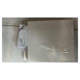 Wenqik 30 Sets Christmas Craft Kit for Hot Cocoa Christmas Ornaments DIY Christmas Tree Decorations Hot Cocoa House Crafts Kit Xmas Gift for Activities Holiday Party Supplies