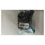 FLYDIGI Vader 4 Pro PC Controller Force Adjustment Lever Joystick, Hall & Micro Triggers, 1000Hz Report Rate, 4-Motor Stereo Vibration, 800mAh, Multi-Platform for PC/NS/Android/TV