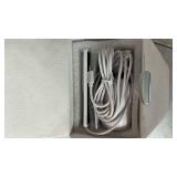 INFIYA 2K Outdoor Camera Wireless-Solar Camera Outdoor Wireless for Home Surveillance with AI Human Detection&Push Notifications, Color Night Vision, Easy Setup, 2.4GHz Wi-Fi, Works with Alexa, Z1 1P