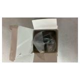 Bike Trailer Hitch Coupler for Instep and Schwinn Bike Trailer,Connector Parts for Bike Coupler for Kids/Dog,Replacement Bicycle Trailer Attachment for Baby/Pet Bike Trailers