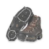 Yaktrax Diamond Grip All-Surface Traction Cleats for Walking on Ice and Snow (1 Pair), 2X-Large, XX-Large