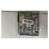 Midnight Memories (CD)