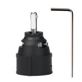 1255 Replacement Cartridge for Moen Single Handle Kitchen Lavatory Model Fixes Leaks Includes a Hex Wrenchï¼1 Pack)