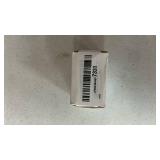 1255 Replacement Cartridge for Moen Single Handle Kitchen Lavatory Model Fixes Leaks Includes a Hex Wrenchï¼1 Pack)