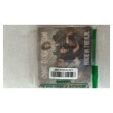 Made In The A.M. (CD)