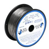Blue Demon E71T-11 X .035 X 2LB Spool gasless flux core welding wire