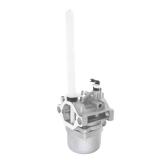 Cnfaner 796122 Carburetor for 793161 696737 794593 20E114 20M107 20M114 20C114 20M214 Series Snowblower Snowthrower Tractor