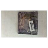 Lush Life: The Lost Sinatra Arrangements