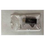 4K Video Capture Card, HDMI to USB Capture Card 1080P for Streaming, Recording, Gaming, Compatible with Nintendo Switch, PS5, Xbox