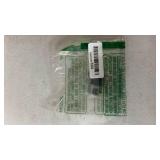 Amazon Basics microSDXC Memory Card with Full Size Adapter, A2, U3, Read Speed up to 100 MB/s, 1 Tb, Black