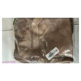 CLUCI Small Backpack for Women, Womens Backpack PU Backpack Purse for Women Leather Convertible Travel Backpack Shoulder Bags