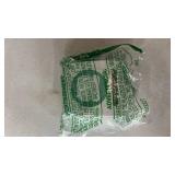 Sumorei Wireless Charging Case Only for AirPods Pro 1/2 USB C Prot, Replacement Cases Compatible with AirPod Pro 1st / 2nd Gen Charger Case Type-c (No Earbuds)