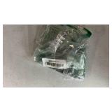 JJUNW Hair Extension Tools Kit - Keratin Bond Cutting Pliers with An Opening Spring, Mini Hair Pliers for Micro Nano Ring Hair Extensions Opener and Removal Tool