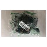 Swifsen Drones for Kids with Camera,Rc Drone Indoor Small Helicopter,Birthday Gifts for Boys and Girls Beginners Friendly,Mini Quadcopter Toy With 2 Batteries,Propeller Protect,Altitude Hold