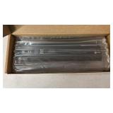 593553-001 593554-001 MU06 MU09 Extended Laptop Battery for HP Pavilion G6 G7 G62 G72 G4 / 2000 Notebook PC / DV6 DV7 DM4 / Compaq Presario CQ32 CQ42 CQ43 CQ56 CQ57 CQ62 CQ72[10.8V 5200mAh 6Cell]