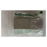 Nagola 878max 877max Garage Door Opener Keypad Remote, Compatible with liftmaster/Chamberlain/Craftsman Garage Door Openers with Red, Yellow, Purple, Green Learn Button, Wireless Keyless Keypad